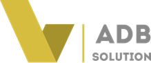 ADB SOLUTION
